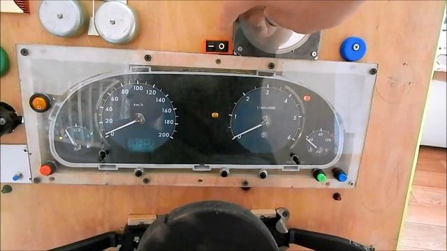 Развивающая доска для детей своими руками смотреть онлайн