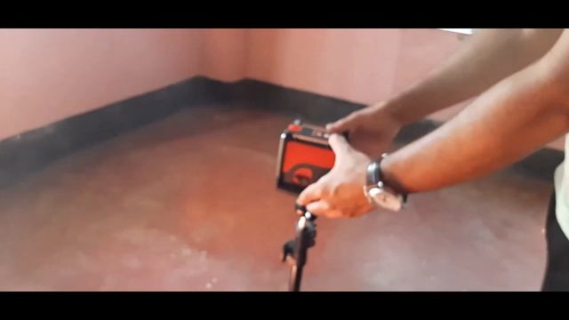 Kapro 873 prolaser vector (Red) || Line laser level machine|| Best line laser level machine смотреть онлайн