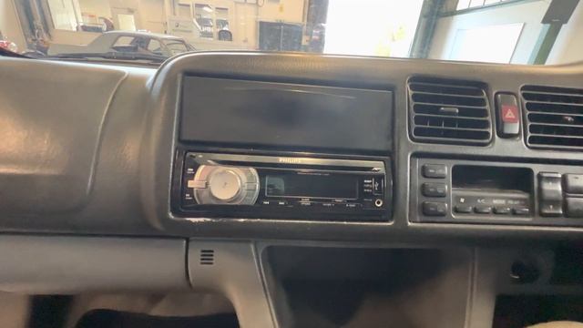 Mazda Bongo 4x4 смотреть онлайн