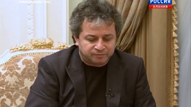 Без лишних слов. Валентин Гозоев смотреть онлайн