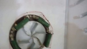 Инкубатор ИЛБ05