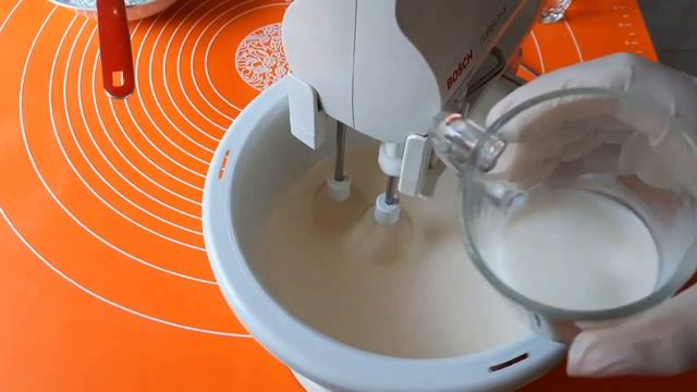 Наталья Филиппова  Торты.