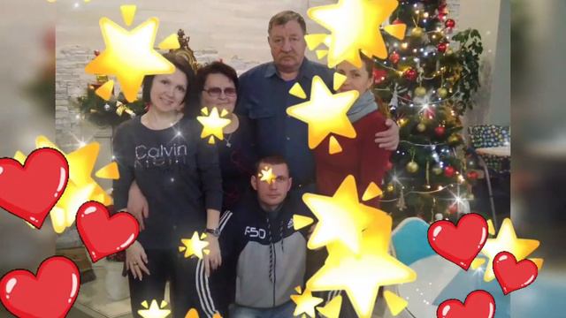 Поздравление с днём рождения любимую мамулю смотреть онлайн