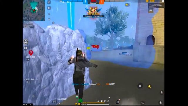 Mastering MSI app Player...? смотреть онлайн