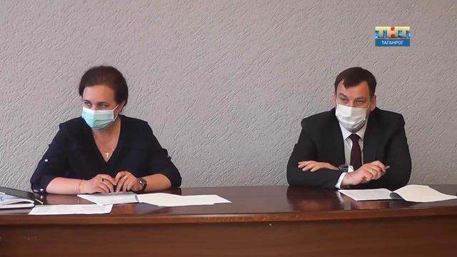 01.06.2021, заседание комиссии по бюджету и налогам смотреть онлайн