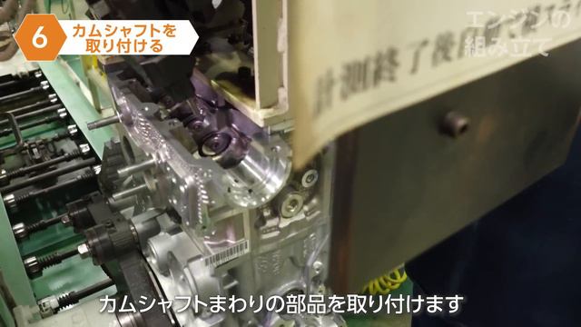 「EJ20」ができるまで　THE MAKING OF EJ20 смотреть онлайн