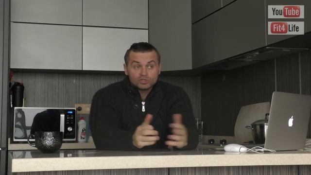 ТЫ - МЕНЯЛА! смотреть онлайн