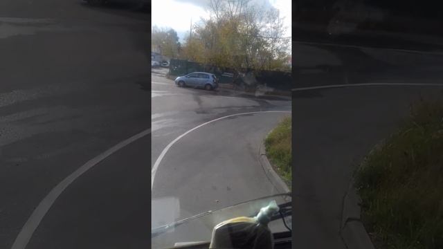 Китайская автономка kingmoon смотреть онлайн