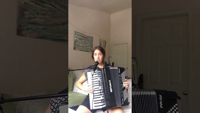 Shake it Off - Alicia Baker смотреть онлайн