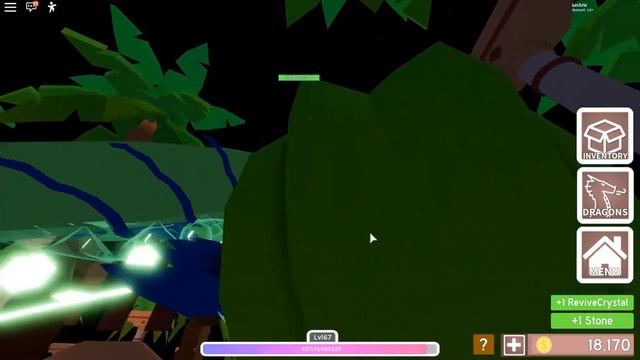 Dragon Adventures - Desert Dragons! - Roblox смотреть онлайн