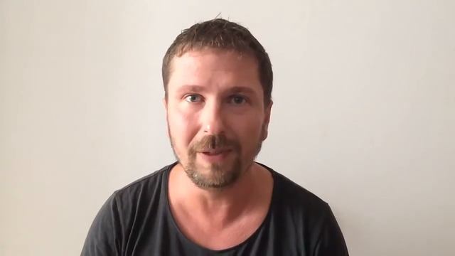 Крым Подсластить пилюлю - Анатолий Шарий - Новости Киев от Екатерины смотреть онлайн