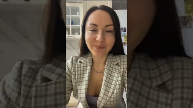 Если не идут дела смотреть онлайн