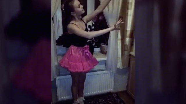 МОИ ЗАНЯТИЯ (ЧАСТЬ 2) смотреть онлайн