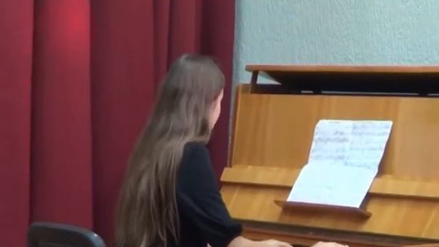 В. Максимов Песня тишины смотреть онлайн