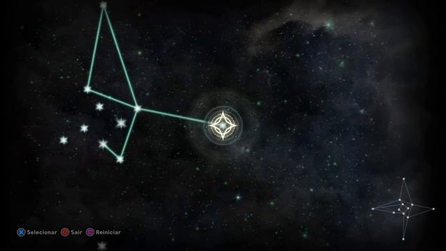 Dragon Age Inquisition BR / constelação: Solium / As sepultura esmeralda. смотреть онлайн