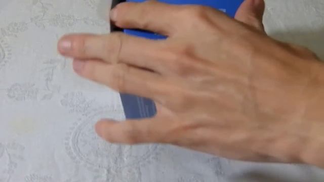 Intel Core i3 4330 3.5GHz box Unboxing [Ro] смотреть онлайн