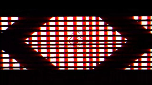 Как вам моё интро токо осталось текст сделать? смотреть онлайн