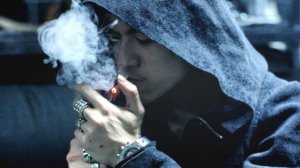 Честный -  Боже просвети путь 2 (2023)