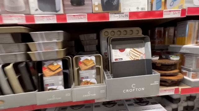 МАГАЗИН АЛДИ /ЗАЕХАЛИ ЗА МОЛОКОМ/США/