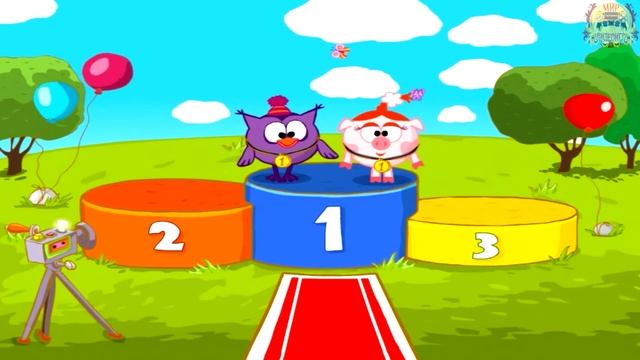 Учение и стабильность