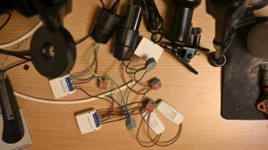 Реле и байпасы от Eltex на бумаге и в простом примере