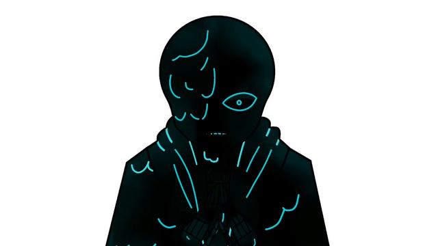 bad time trio animation vine meme?? смотреть онлайн
