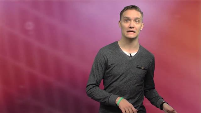 #PPS. Пост номер один. Кто станет основным вратарем сборной после ухода Акинфеева? смотреть онлайн