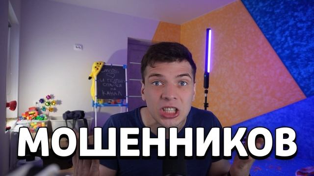 СПИКЕР САМОЛЕТ в Backrooms Morphs ROBLOX смотреть онлайн
