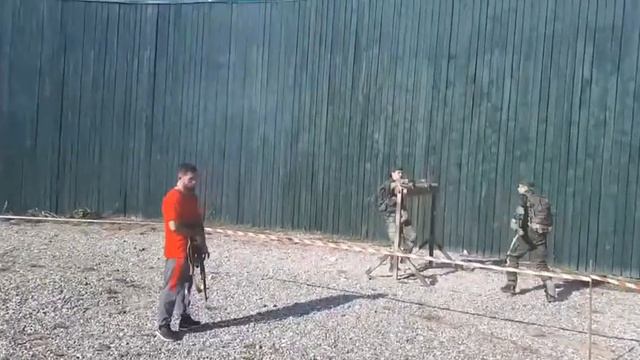 Видео юнармия смотреть онлайн