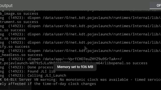 how to download optifine and fix crash in pojav launcher 1.18 смотреть онлайн