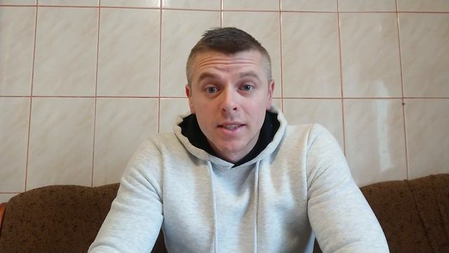 Эйбар - Реал Мадрид. Лилль - ПСЖ. Экспресс прогноз. Видео обзор. 20.12.2020 смотреть онлайн