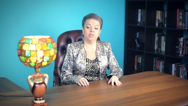 Путь к вечеринке