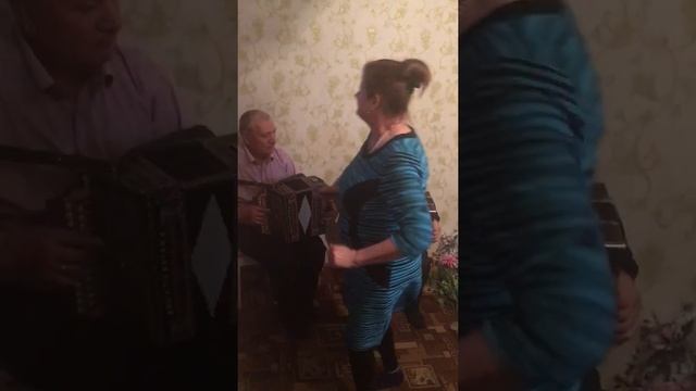 Вечкенинский гармонист смотреть онлайн