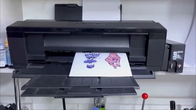 VLOG:Козайым день рождения,Wednesday party🕷️🥳 смотреть онлайн