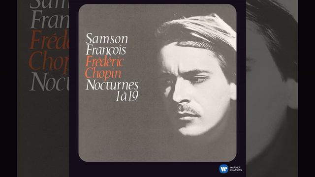 Nocturne No. 1 in B-Flat Minor, Op. 9 No. 1 смотреть онлайн