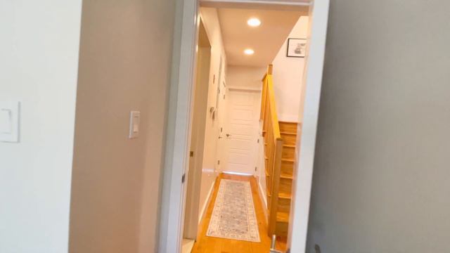 N Elliot 2 смотреть онлайн