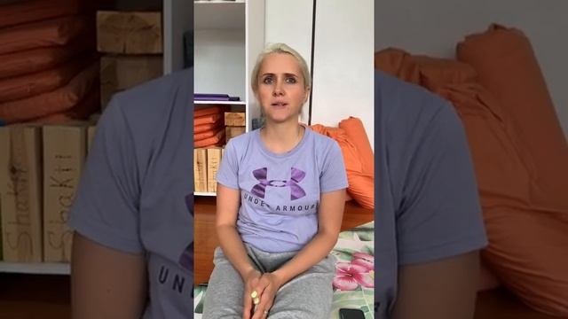 Гвоздестояние с гонг-медитацией 24 апреля 2022 смотреть онлайн