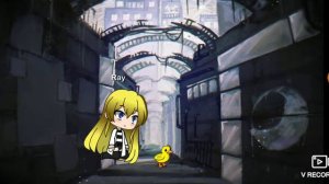 Ангел кровопролития серия 1