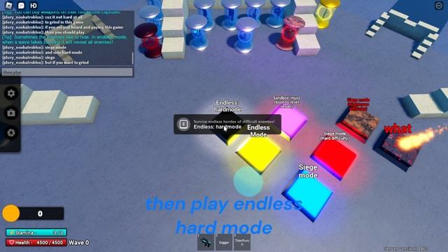 how to get point faster in | roblox Super Toilet Siege Defense смотреть онлайн