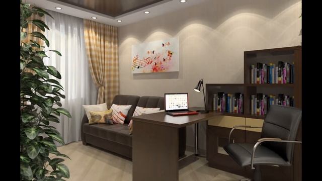 Ремонт квартир Тюмень смотреть онлайн