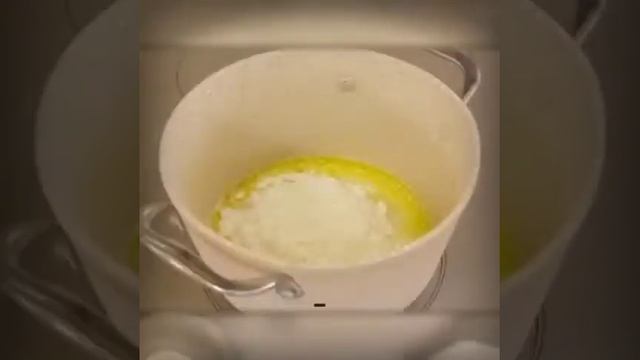 Лазанья с грибами и куриным филе смотреть онлайн