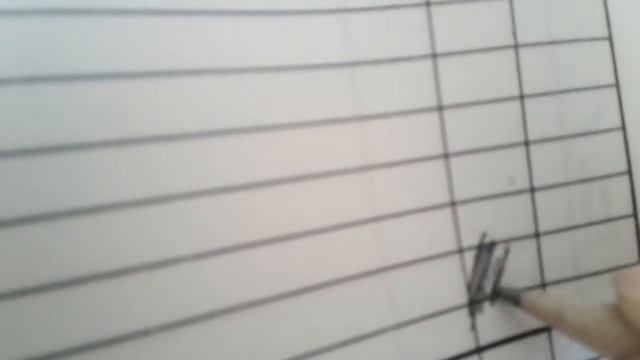 Как стереть двойку смотреть онлайн