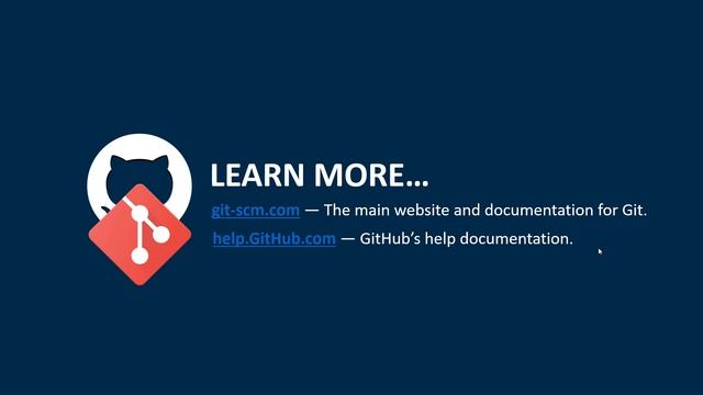 Git and Github for beginners - Full Crash Course | By Cyberman443 #git #github #coding #code смотреть онлайн