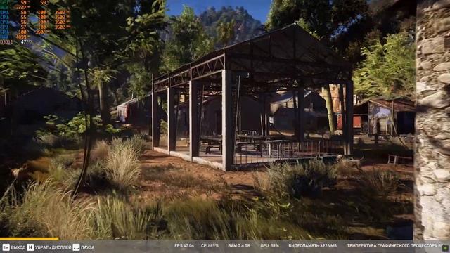 i3 3240 gtx 1660super смотреть онлайн