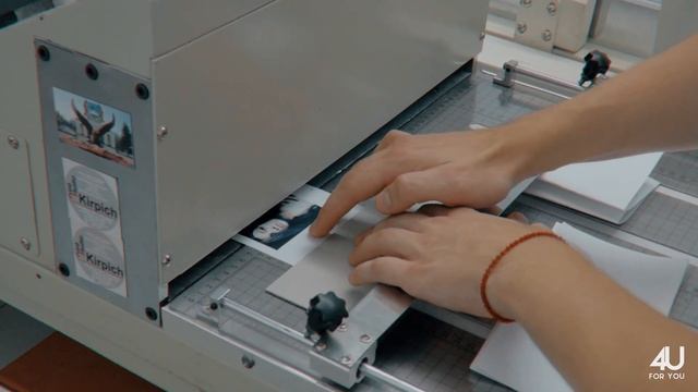 Инстабук своими руками или производство инстабуков FOR YOU. смотреть онлайн