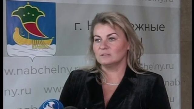 День корейской культуры в Набережных Челнах смотреть онлайн