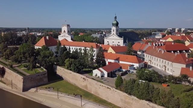От поступка отчима все удивились, такого никто не ожидал… смотреть онлайн