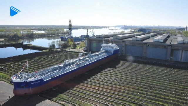 9 класс - География - Волго-Вятский экономический район смотреть онлайн