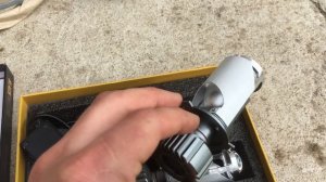 Минилинзы для авто. Светодиодные лампы с линзами. Свет на Ниву. Лед модули.