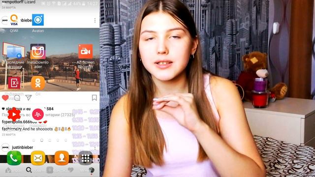 Лучшие приложения которыми я пользуюсь каждый день смотреть онлайн